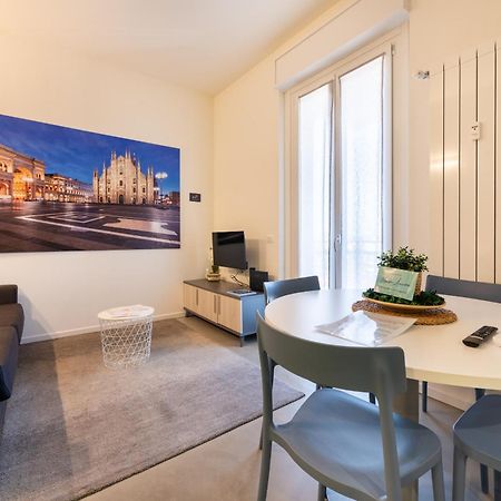 B&B Maison Azzurra Malpensa Turbigo Zewnętrze zdjęcie