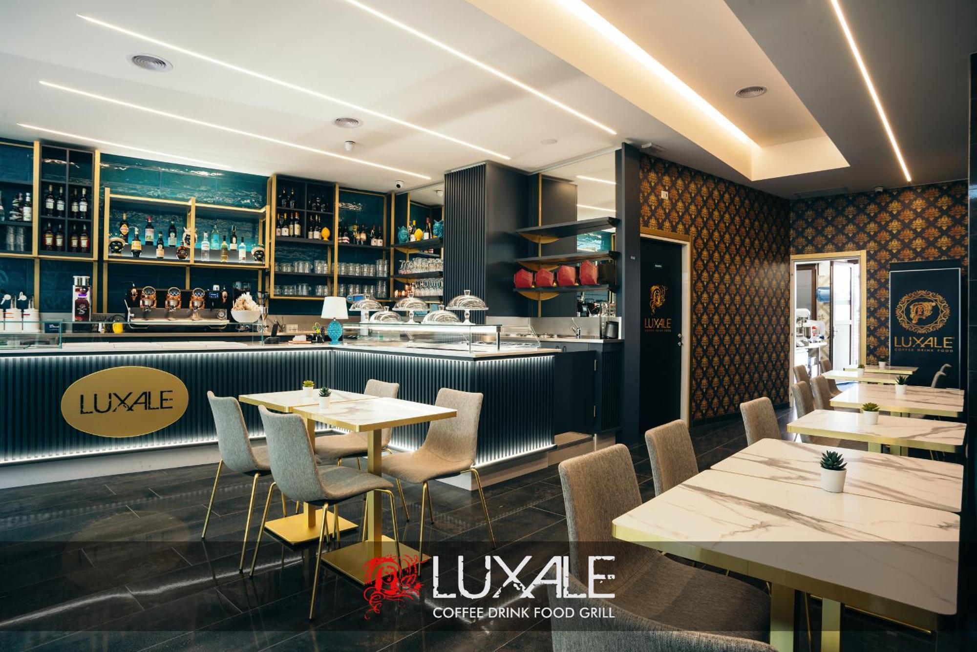 B&B Maison Azzurra Malpensa Turbigo Zewnętrze zdjęcie