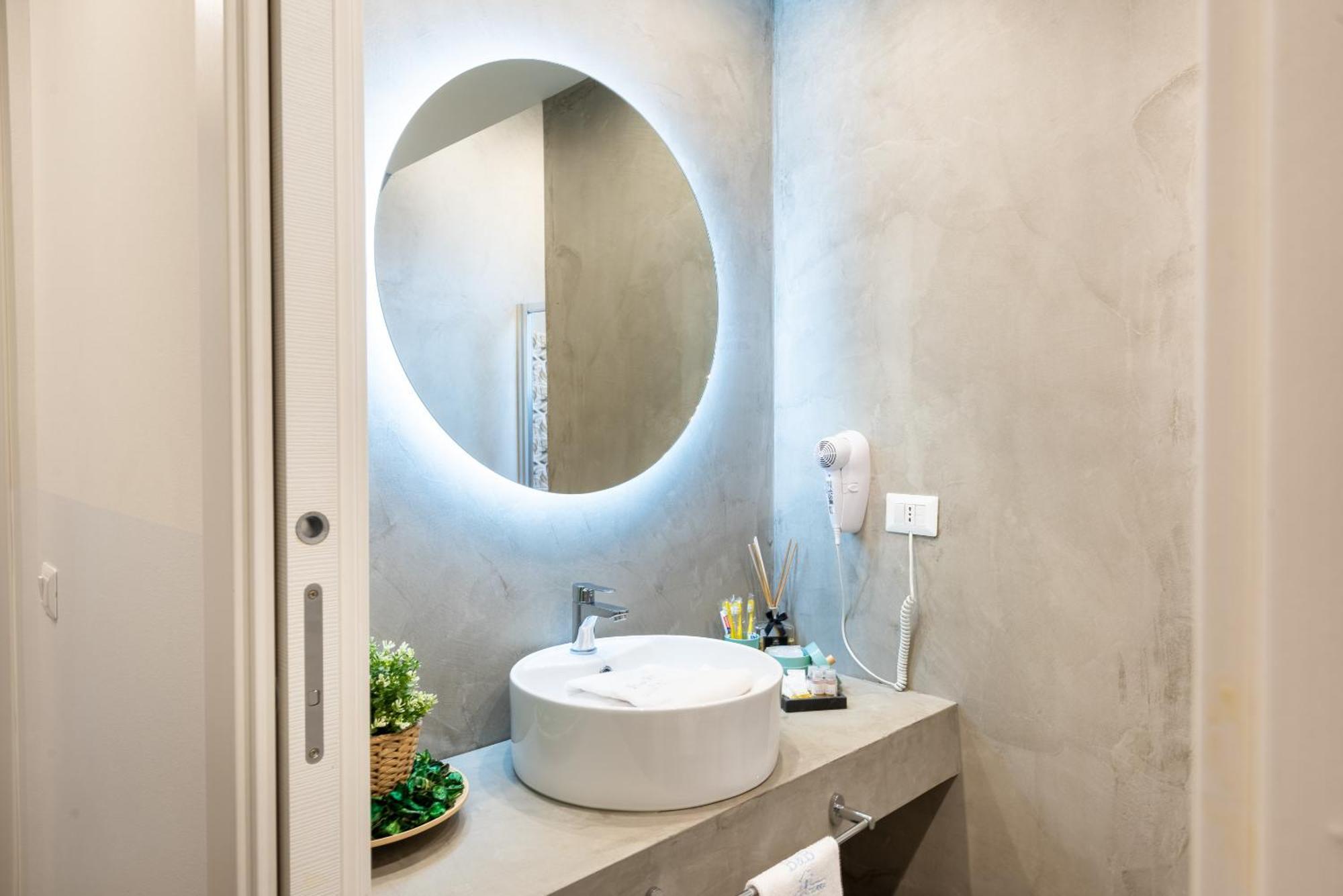 B&B Maison Azzurra Malpensa Turbigo Zewnętrze zdjęcie