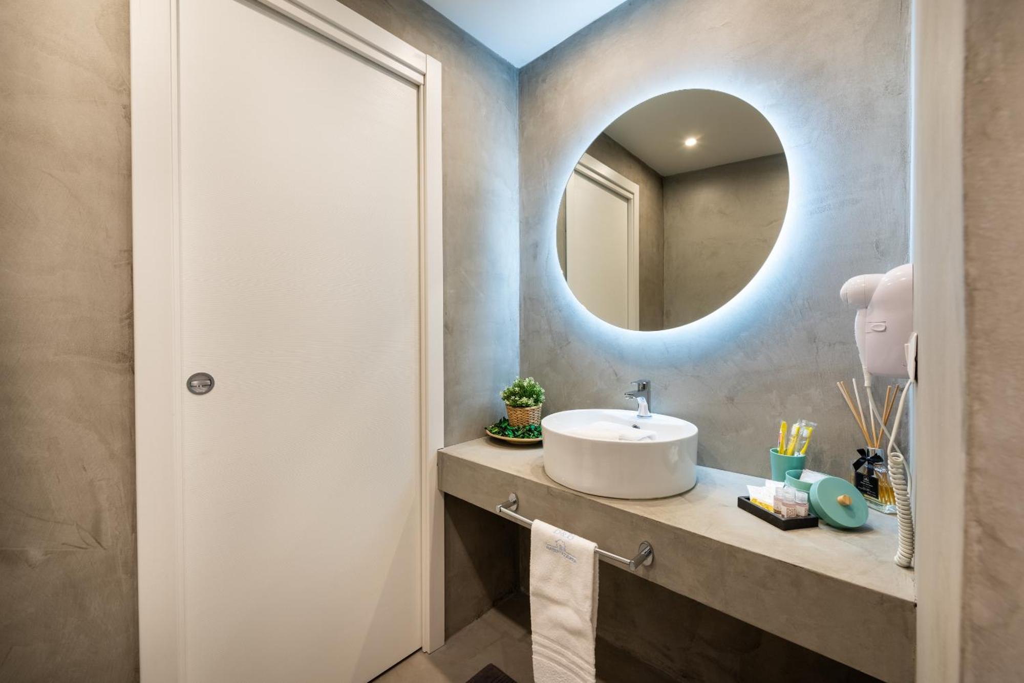 B&B Maison Azzurra Malpensa Turbigo Zewnętrze zdjęcie