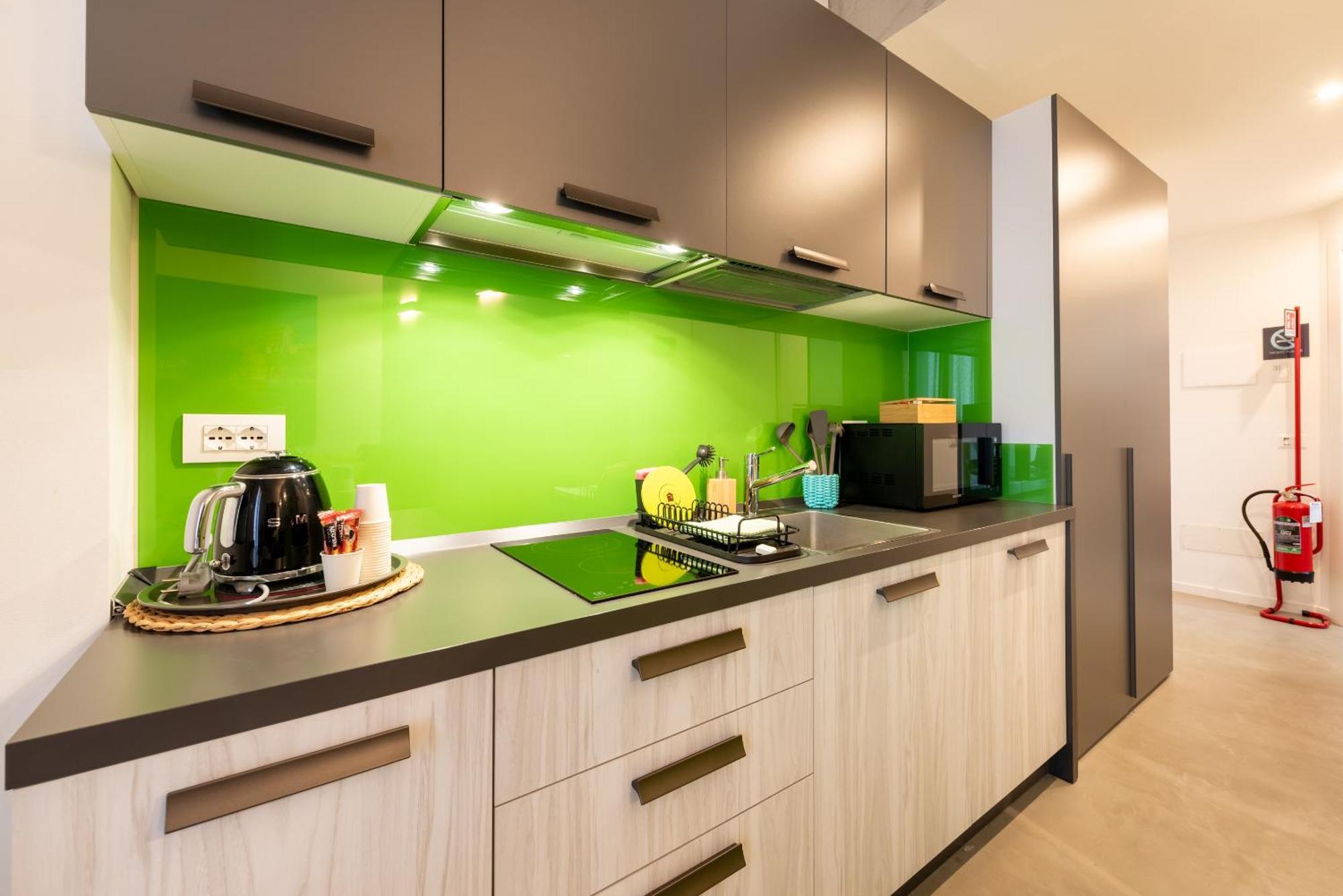 B&B Maison Azzurra Malpensa Turbigo Zewnętrze zdjęcie